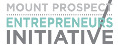 Entrepreneurs Initiative